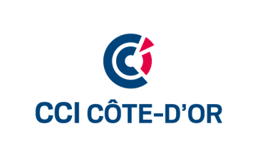 CCI21_SC